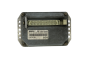 Centralina Fiat 00464670050 0261204405 Bosch 52351