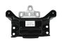 Supporto Motore 5Q0199555AF B18515 Volkswagen Audi Borsehung