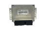 Centralina 46747951 0281010334 18641HB Fiat Bosch 50562