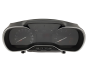 Contagiri Citroen C3 9813361680 Yazaki 24059