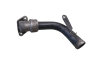 Flangia acqua 8200042881 7700869863 1.2 Renault
