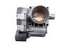 Valvola corpo farfallato Fiat Ford 5519278 40SMF10 Magneti 2855