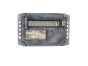 Centralina 0261200716 7778785 Fiat Lancia Bosch 55382