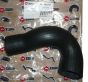 Tubo radiatore 981747 1609011780 Citroen Peugeot SEIM