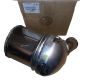 Filtro FAP DPF Originale 9677468180 Citroen Peugeot