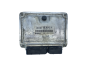 Centralina 038906019CK 0281010308 Audi Bosch 62889