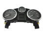 Tachimetro Peugeot 207 9662903980 A2C53190332 40109