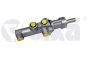 Pompa Freno 2E0611017C 66111613301 VW Crafter Vika