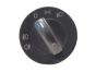 Interruttore luci Volkswagen VWAG 6Q0941531C 6