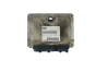 Centralina 51793116 IAW4AF.S2 Fiat Magneti Marelli 39856