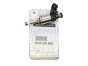 Iniettore carburante Renault 166000698R 0261500676 Originale