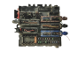 Scatola fusibili Saab 12766740 519161103 GM 23260
