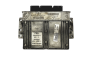 Centralina 9642191780 9632727280-03 21644729-8 PSA Sagem 16431