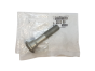 Bullone Citroen Peugeot 352299 3522.99 Originale