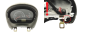 Tachimetro Fiat Seicento 735382384 6063449930 50285