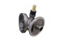Alloggiamento Filtro Olio 8201056869 056869B 1.5 DCI Renault Dacia Nissan
