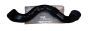 Tubo aria Originale 165554494R Dacia