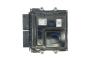 Centralina 31312486 MB279700-9611 Volvo Denso 43637