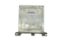 Centralina 46406411 6160019300 IAW 4Q4 Fiat Magneti Marelli