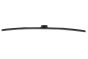 Spazzola Tergicristallo Sinistro Originale Renault Koleos II 288904BA0C