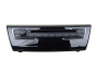Pannello Controllo Radio BMW 2 6135 9371455 9312393