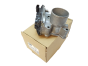 Valvola corpo farfallato Renault 161203912R Qplus