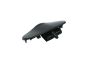 Ugello Lavaggio Sinistra 8U0955987 B18498 Audi Q3 Borsehung