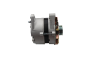 Alternatore 047903015J 99030012101 Skoda Favorit Felicia Vika