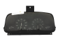 Tachimetro Scudo Jumpy Expert 1480110080 Fiat