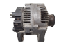 Alternatore Renault 7700424582 A13VI209 110A 2.0 Valeo