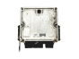 Centralina 9646774280 0281010996 28FM0000 PSA Bosch 22257