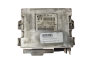 Centralina 7700856784 7700871780 16085.104 IAW6R.20 Renault 3540