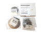 Catena Pompa Olio Originale Renault Master II 2.2-2.5 dCi 1504100QAB
