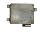 Centralina MKC104022 GE Rover 15193