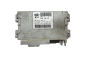 Centralina Motore ECU Fiat 46524182 Magneti Marelli 21687