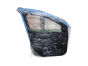 Porta Sinistro Anteriore Nuovo Originale 801016752R Dacia Logan 2