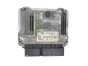 Centralina 0281013280 03G906021LL VW Bosch 63891