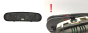 Contagiri Citroen C5 9635289280 3131