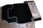 Tappetini per auto Kit Nuovo Originale 8201718498 Renault Kadjar