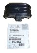 Sensore Pioggia Originale Citroen Peugeot 307 6405CL 9660059280