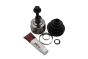Giunto 3B0498099D 44981765301 VW Audi Skoda Vika
