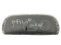 Contagiri Fiat Palio 46517261 Magneti Marelli 41217
