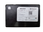Modulo centralina Renault 282754595R RTCU3 A2C9583741201 1165