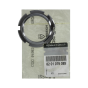 Dado Originale 8201079089 Renault