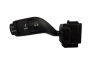 Leva Indicatori Direzione 3M5T13335BC Ford C-Max 17D346