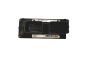 Centralina 61600.376.02 46808846 IAW59F.M3 Fiat Magneti Marelli 21766