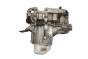 Cambio JB1185 1,4 8v Renault Clio 2 112000km 7701700514
