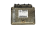 Centralina IAW4EF.P2 73500446 Fiat Magneti Marelli 21668