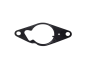 Guarnizione, sigillo Originale Citroen Peugeot 1.3 HDI 71778655