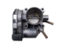 Valvola corpo farfallato VWAG 030133062C 0280750095 Bosch 1735